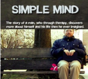 Simple Mind1