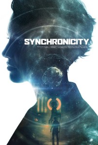 Synchronicity3