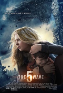 The 5th Wave3