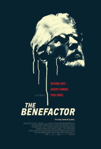 The Benefactor3