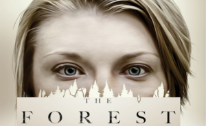 The Forest3