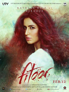 Fitoor1