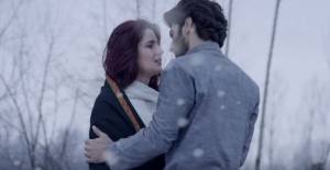 Fitoor2