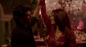 Fitoor3