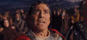 Hail Caesar1