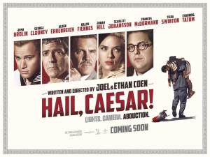 Hail Caesar3