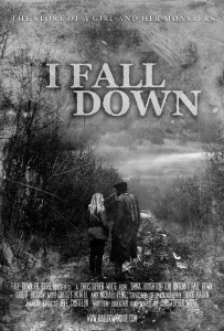 I Fall Down3