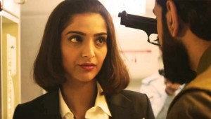 Neerja1