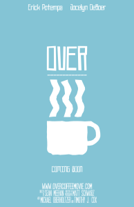 Over Coffee1