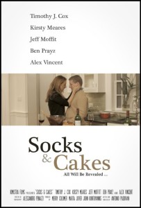 Socks And Cakes3