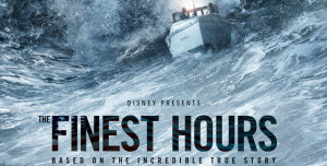The Finest Hours1