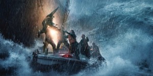 The Finest Hours2