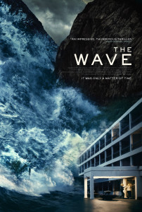 The Wave1
