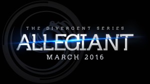 Divergent-Allegiant3