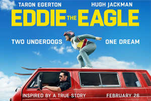 Eddie The Eagle3