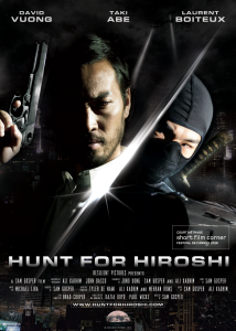 Hunt For Hiroshi1