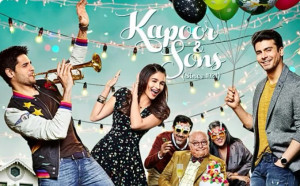 Kapoor and Sons3