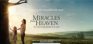 Miracles From Heaven3