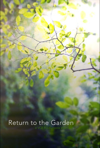 Return To The Garden4