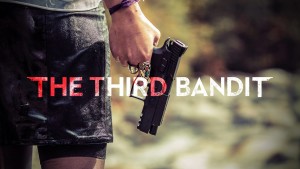 The Third Bandit1