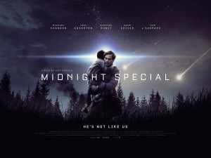 Midnight Special3