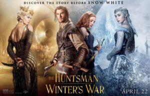 The Huntsmen-Winter's War3