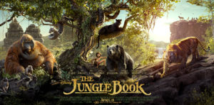 The Jungle Book3