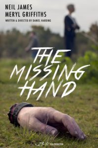 The Missing Hand5