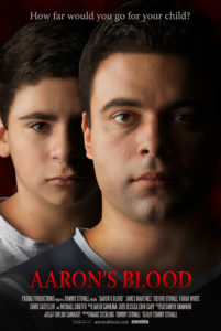 Aaron's Blood4