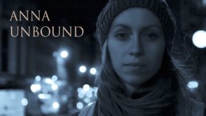 Anna Unbound-1