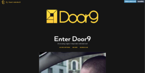 Door9-4