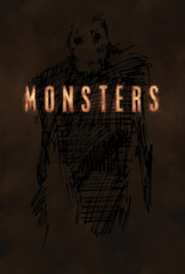 Monsters3
