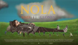 Nola & The Clones3