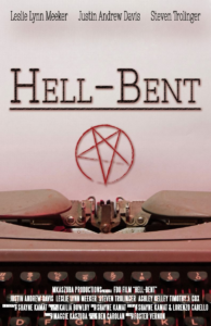 Hell-Bent1