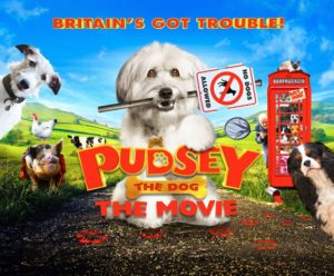 Pudsey The Dog3