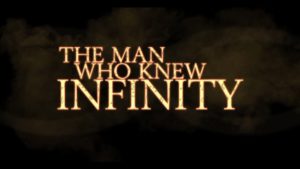 The Man Who Knew Infinity3