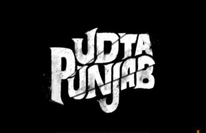 Udta Punjab3