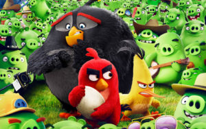 Angry Birds1