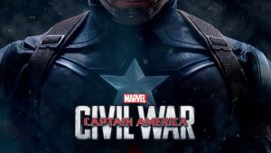 Captain America-Civil War3