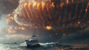 Independence Day Resurgence1