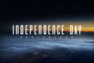 Independence Day Resurgence3