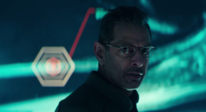 Independence Day Resurgence4.jpg