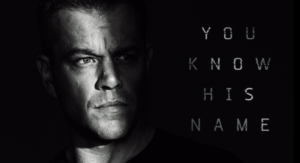 Jason Bourne1