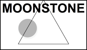 Moonstone1