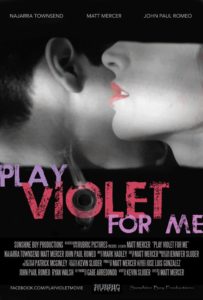Play Violet For Me1
