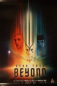 Star Trek-Beyond3