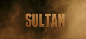 Sultan3