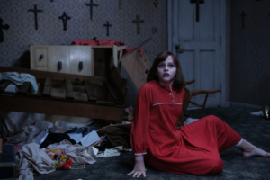 The Conjuring2-1