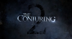 The Conjuring2-3