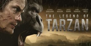 The Legend of Tarzan3